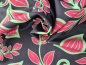 Preview: Canvas Simply Sunshine by Lillesol & Pelle